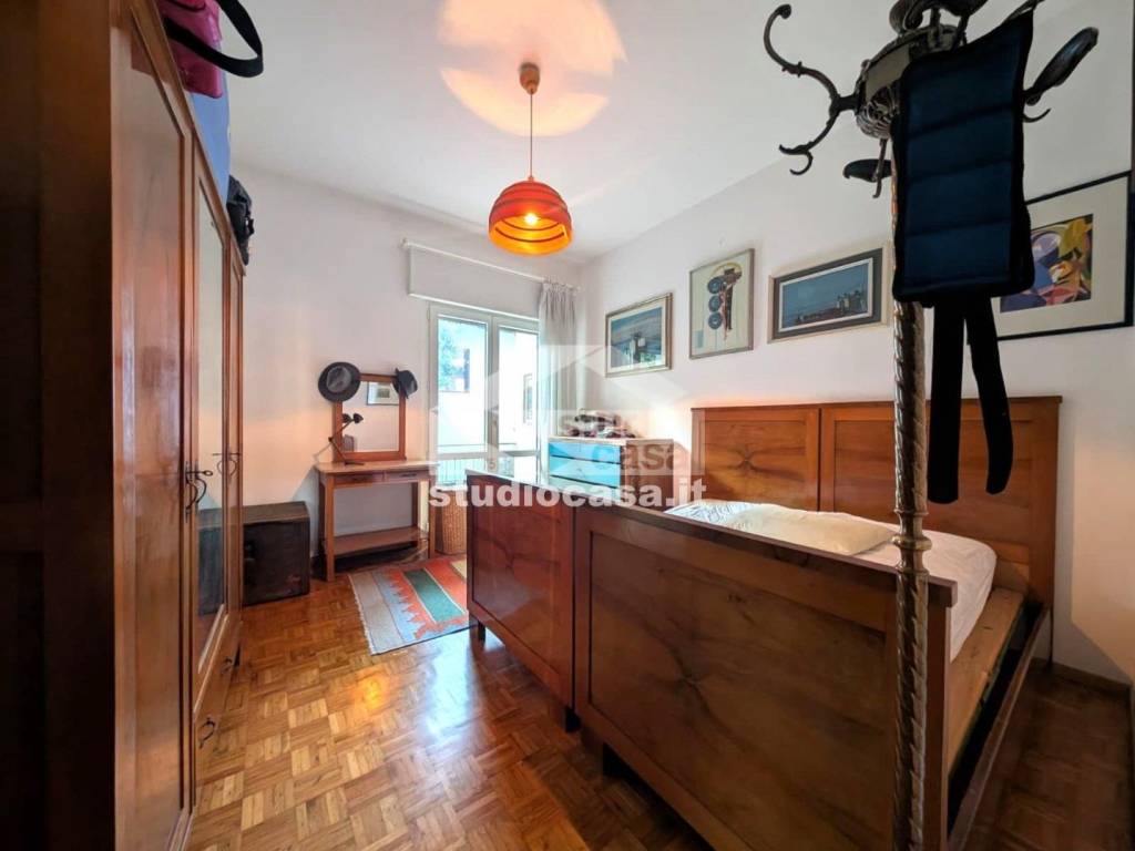 Appartamento a Volano - Foto 4