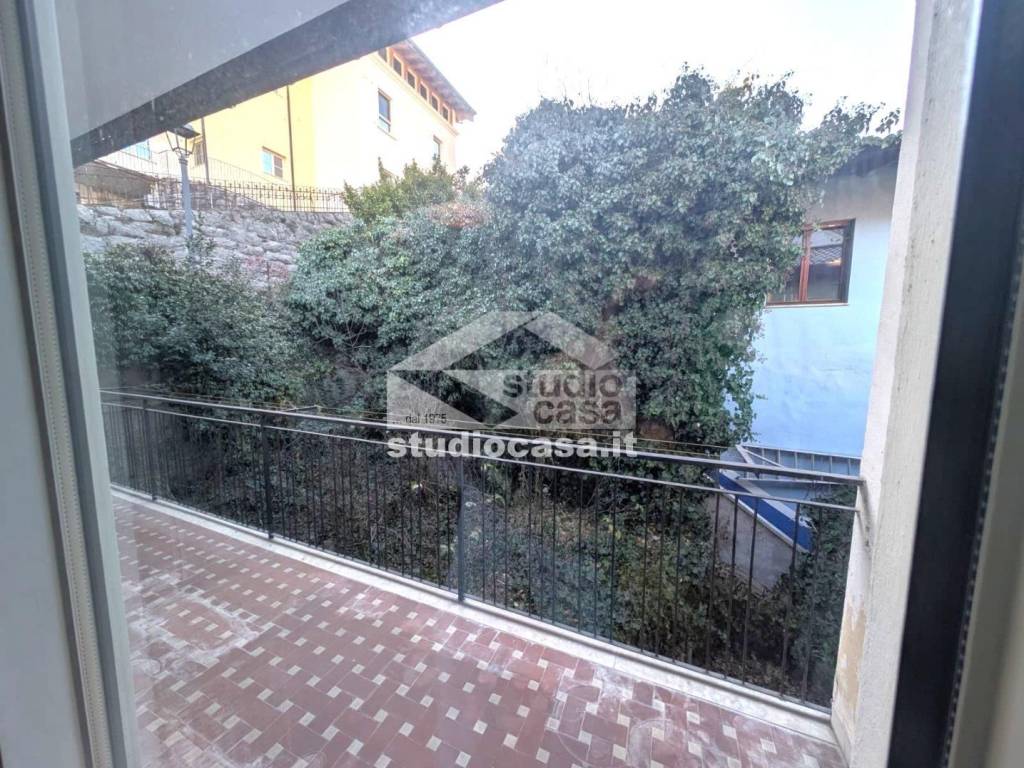 Appartamento a Volano - Foto 5