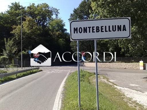 Terreno a Montebelluna - Foto 3