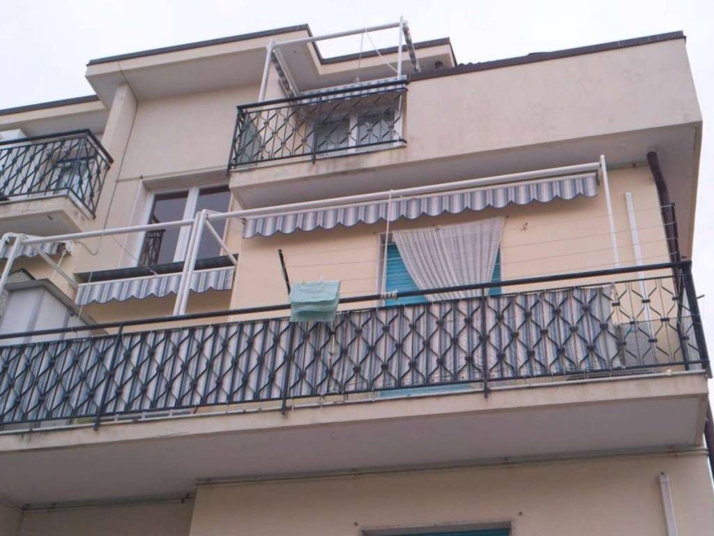 Appartamento a Loano in Via Isonzo - Foto 2