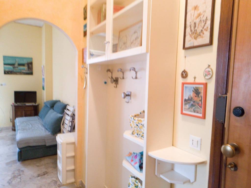 Appartamento a Loano in Via Isonzo - Foto 3