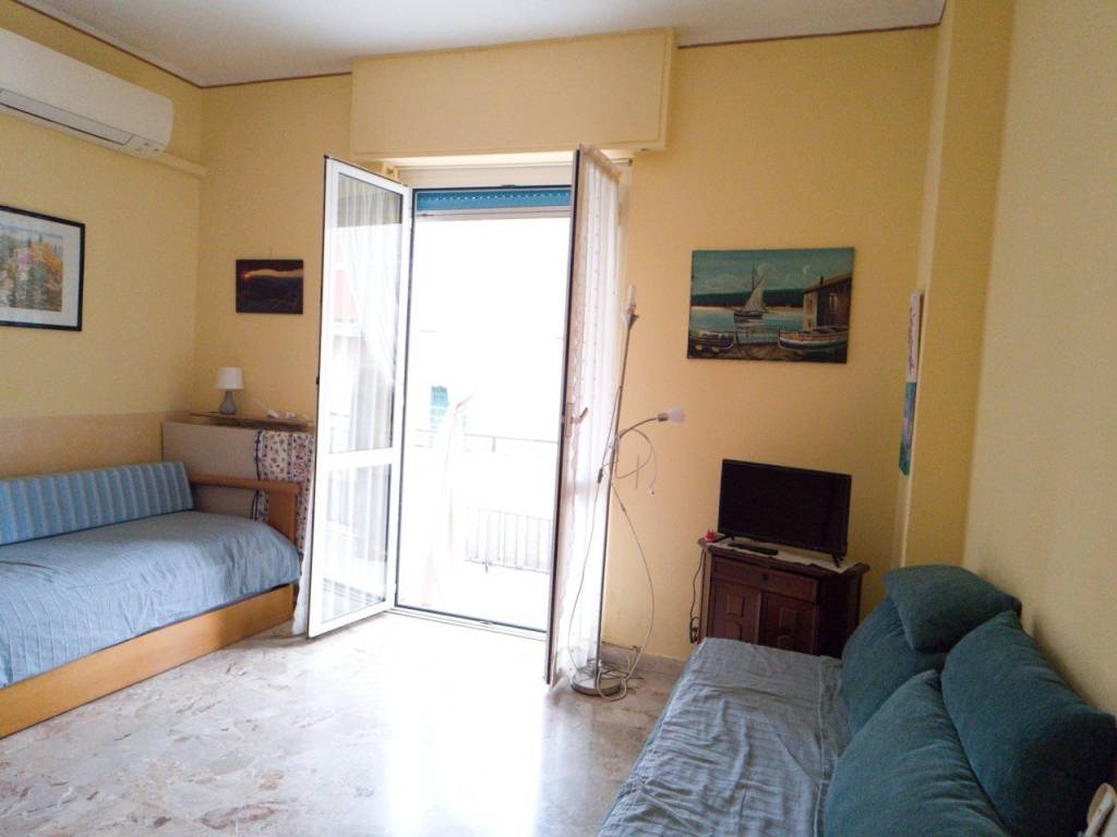 Appartamento a Loano in Via Isonzo - Foto 4