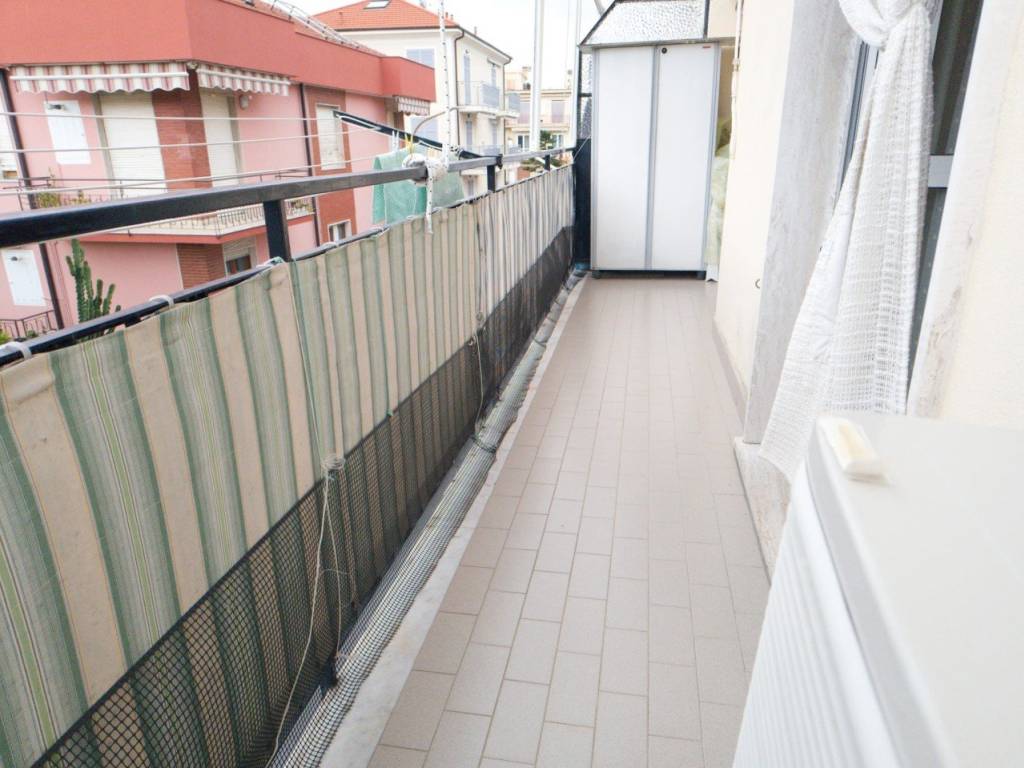 Appartamento a Loano in Via Isonzo - Foto 5