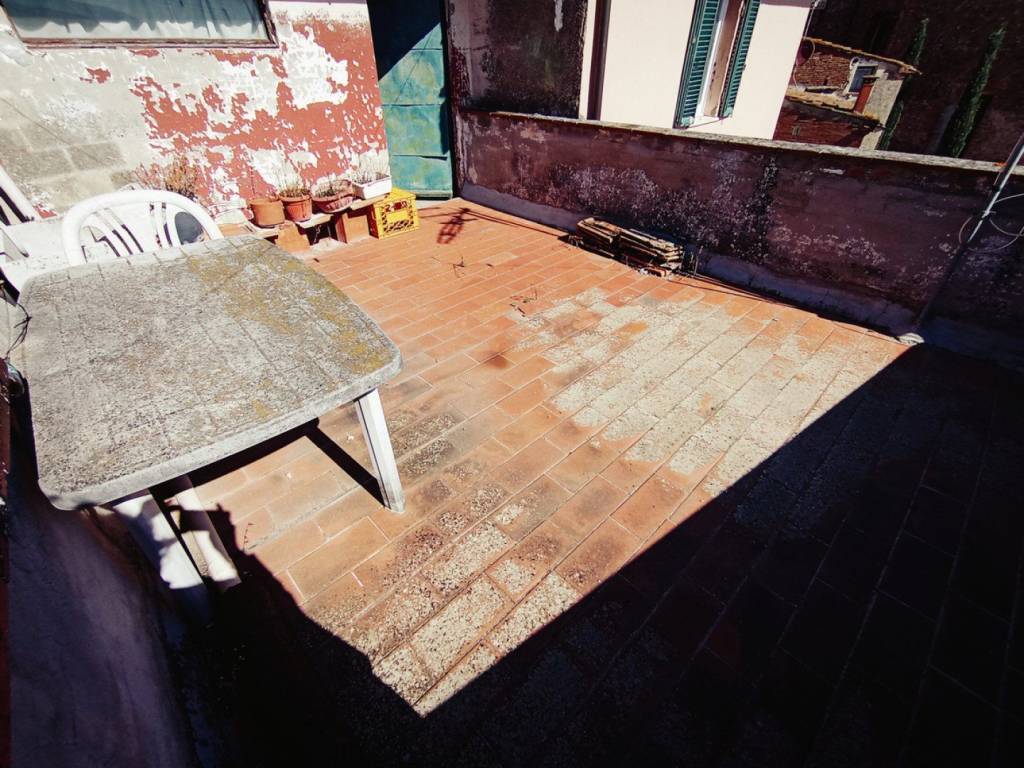 Villetta a schiera a Foiano della chiana - Foto 2