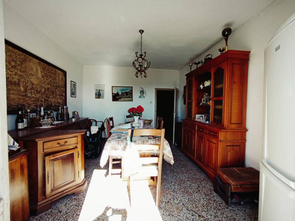 Villetta a schiera a Foiano della chiana - Foto 3