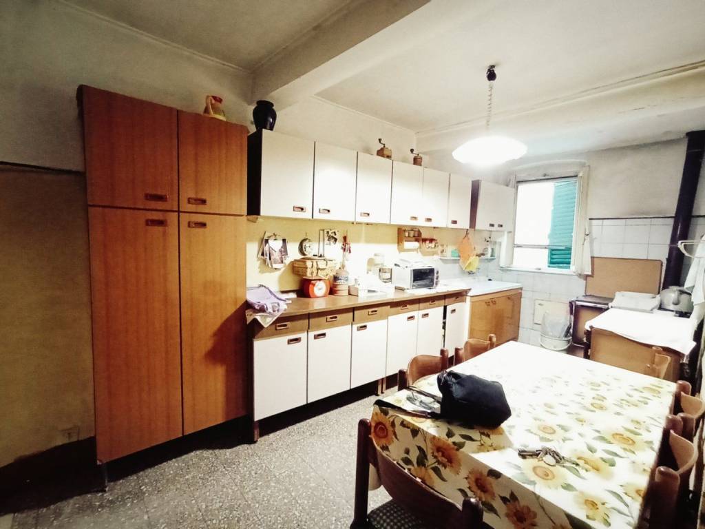 Villetta a schiera a Foiano della chiana - Foto 4
