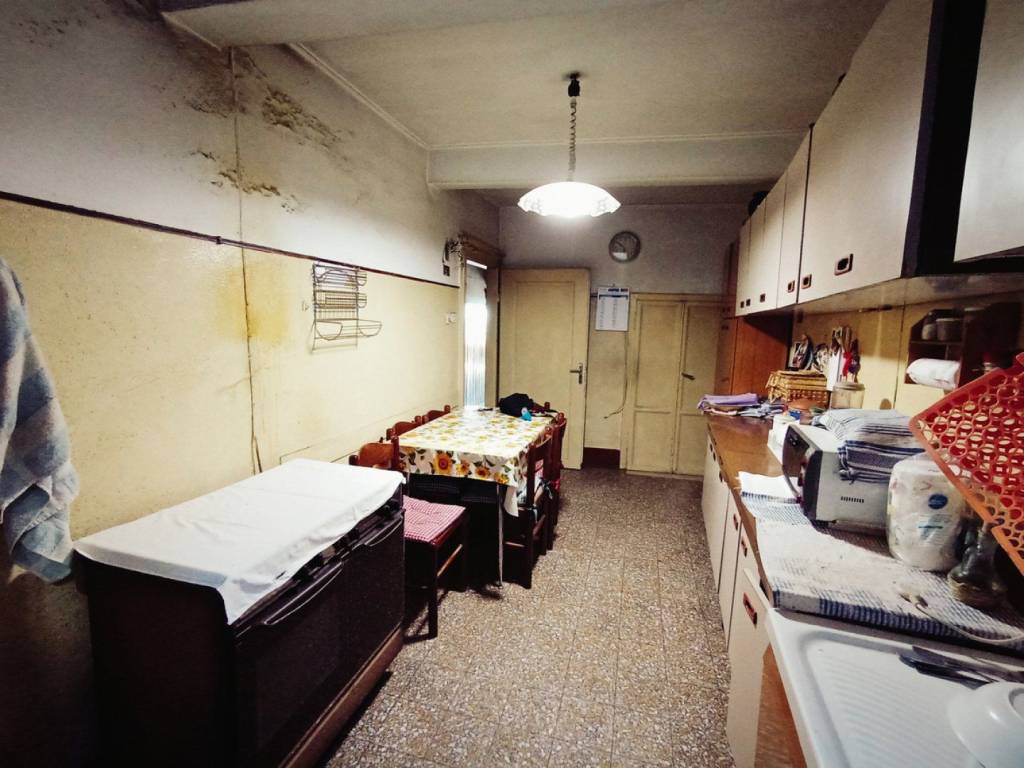 Villetta a schiera a Foiano della chiana - Foto 5