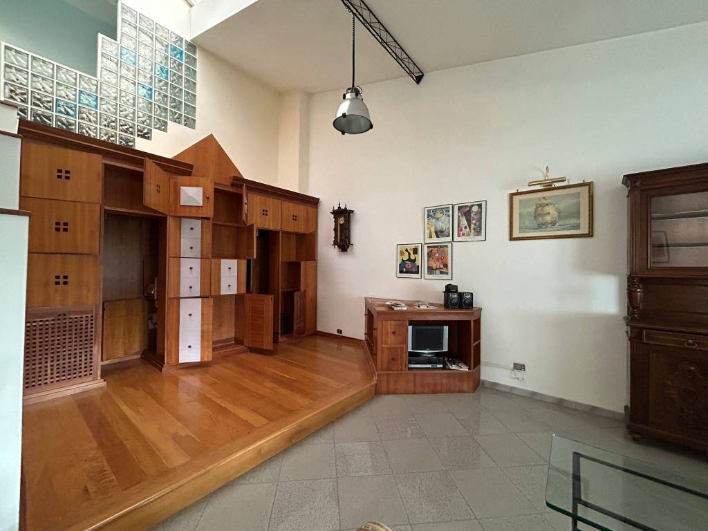 Villetta a schiera a Aprilia in Via Umberto Giordano - Foto 5