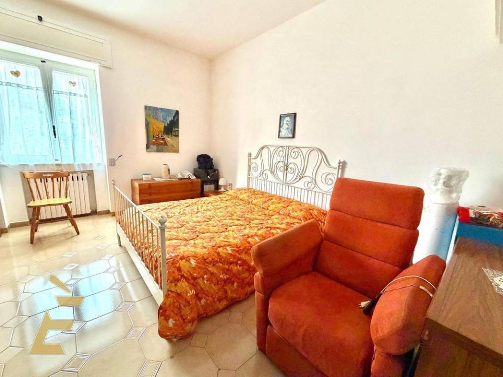 Appartamento a Napoli in Corso Chiaiano - Foto 3