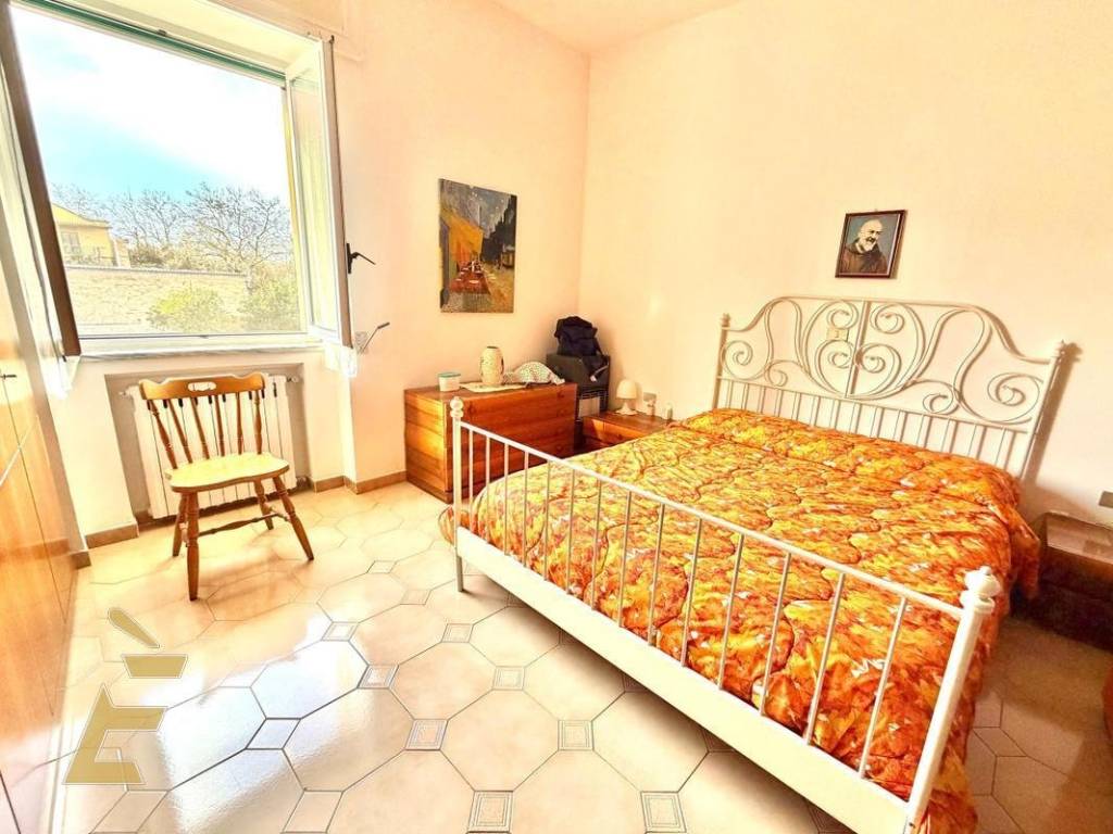 Appartamento a Napoli in Corso Chiaiano - Foto 4