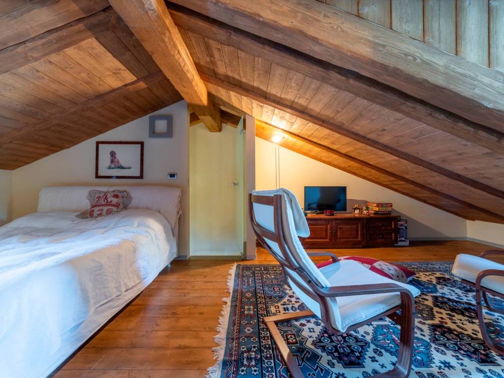 Villa a Limone piemonte in Via San Giovanni - Foto 3