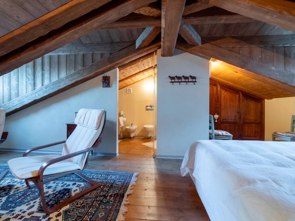 Villa a Limone piemonte in Via San Giovanni - Foto 5