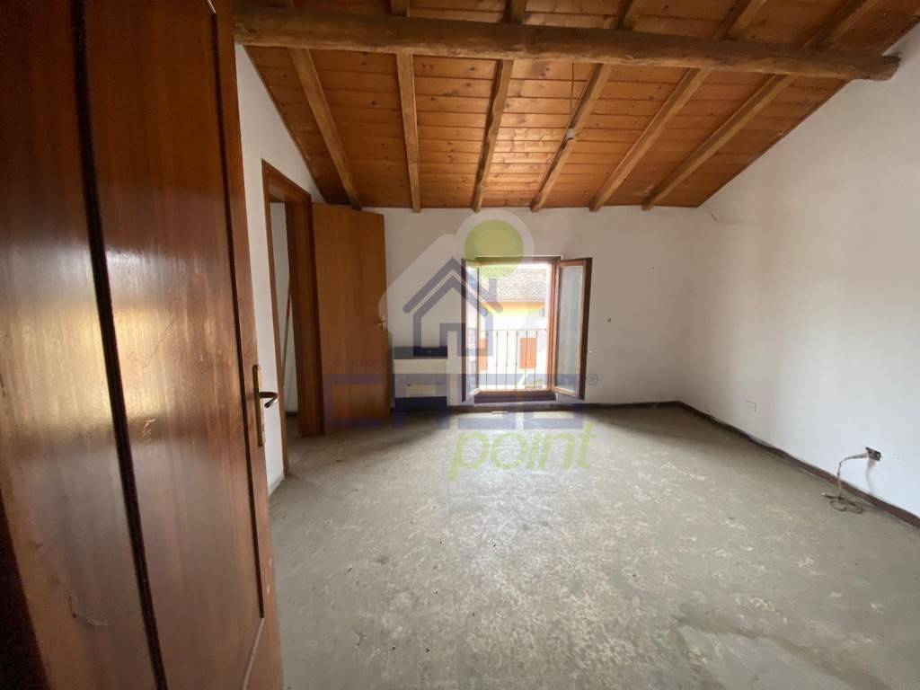 Casa indipendente a Manerbio in VIA DANTE - Foto 2