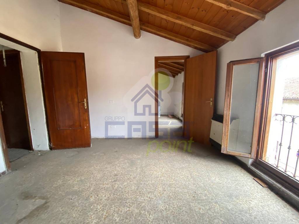 Casa indipendente a Manerbio in VIA DANTE - Foto 3