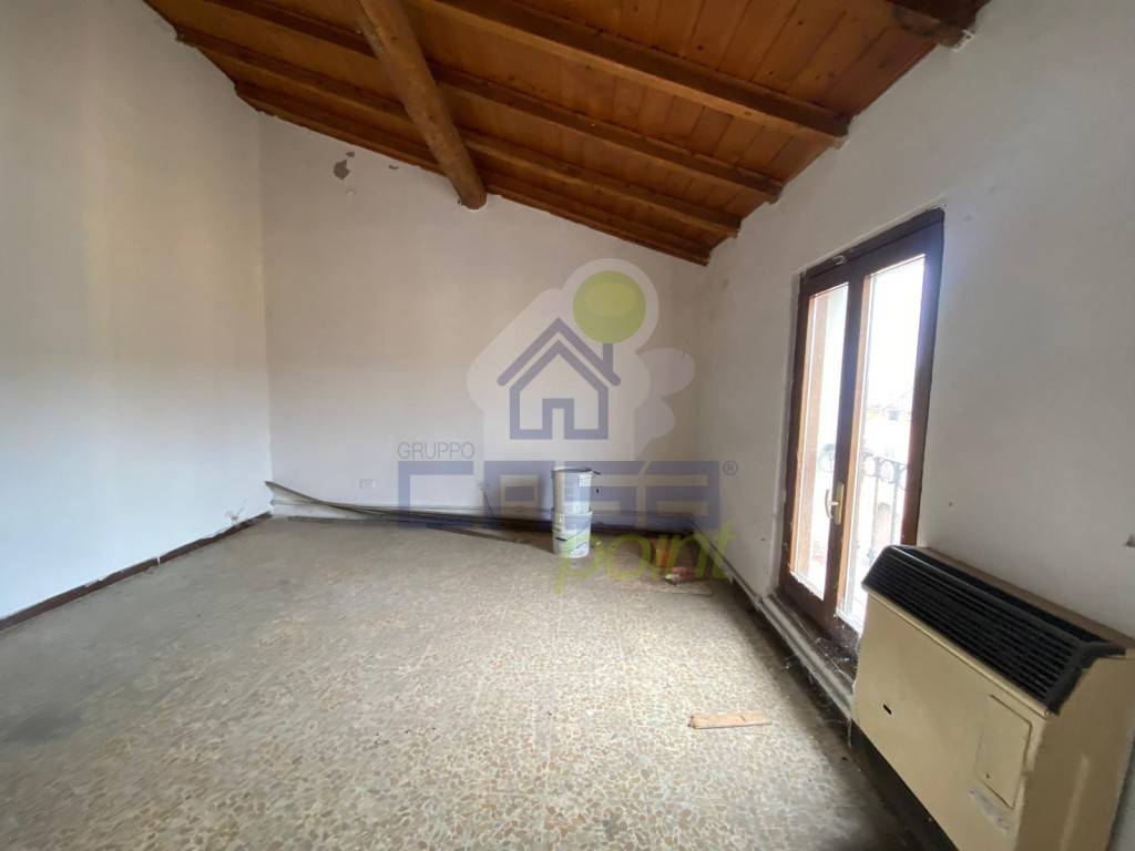 Casa indipendente a Manerbio in VIA DANTE - Foto 4