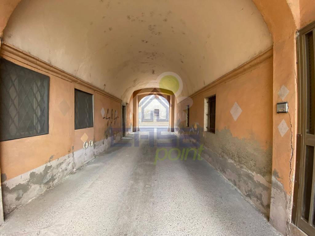 Casa indipendente a Manerbio in VIA DANTE - Foto 5