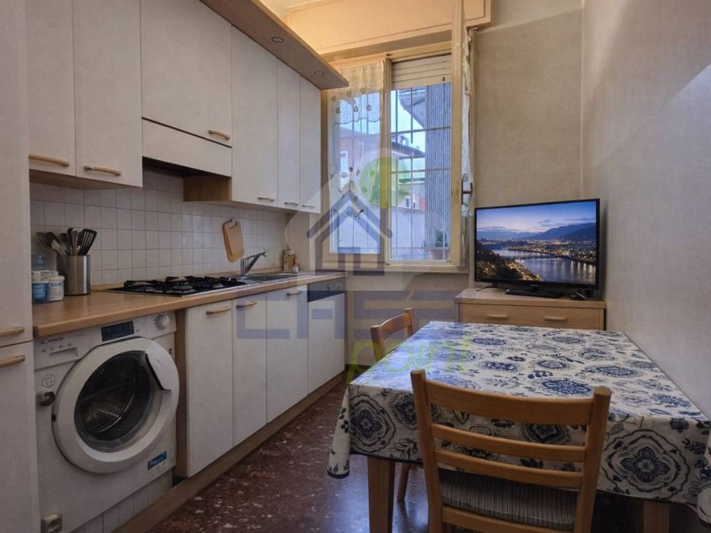 Appartamento a Codogno in Viale Luigi Ricca - Foto 2