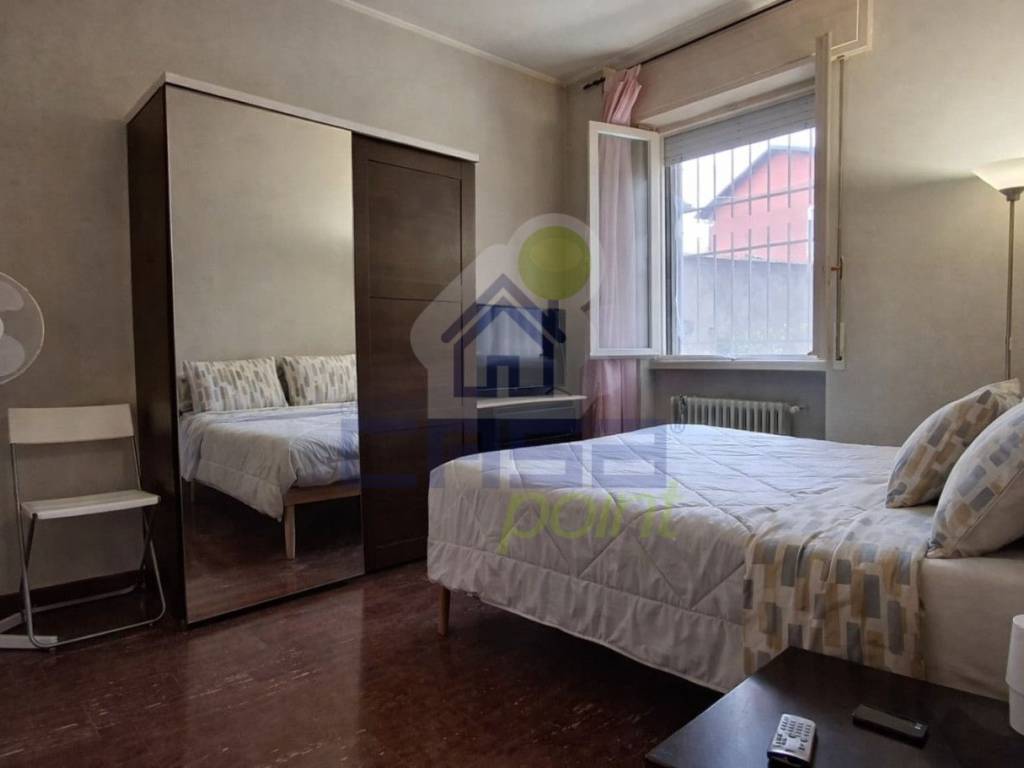 Appartamento a Codogno in Viale Luigi Ricca - Foto 3