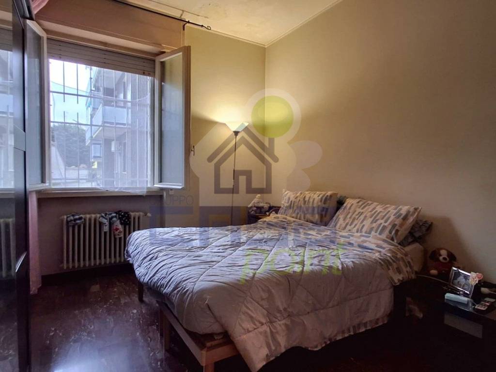 Appartamento a Codogno in Viale Luigi Ricca - Foto 4