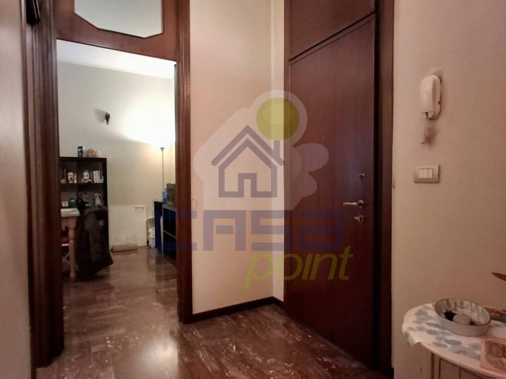 Appartamento a Codogno in Viale Luigi Ricca - Foto 5