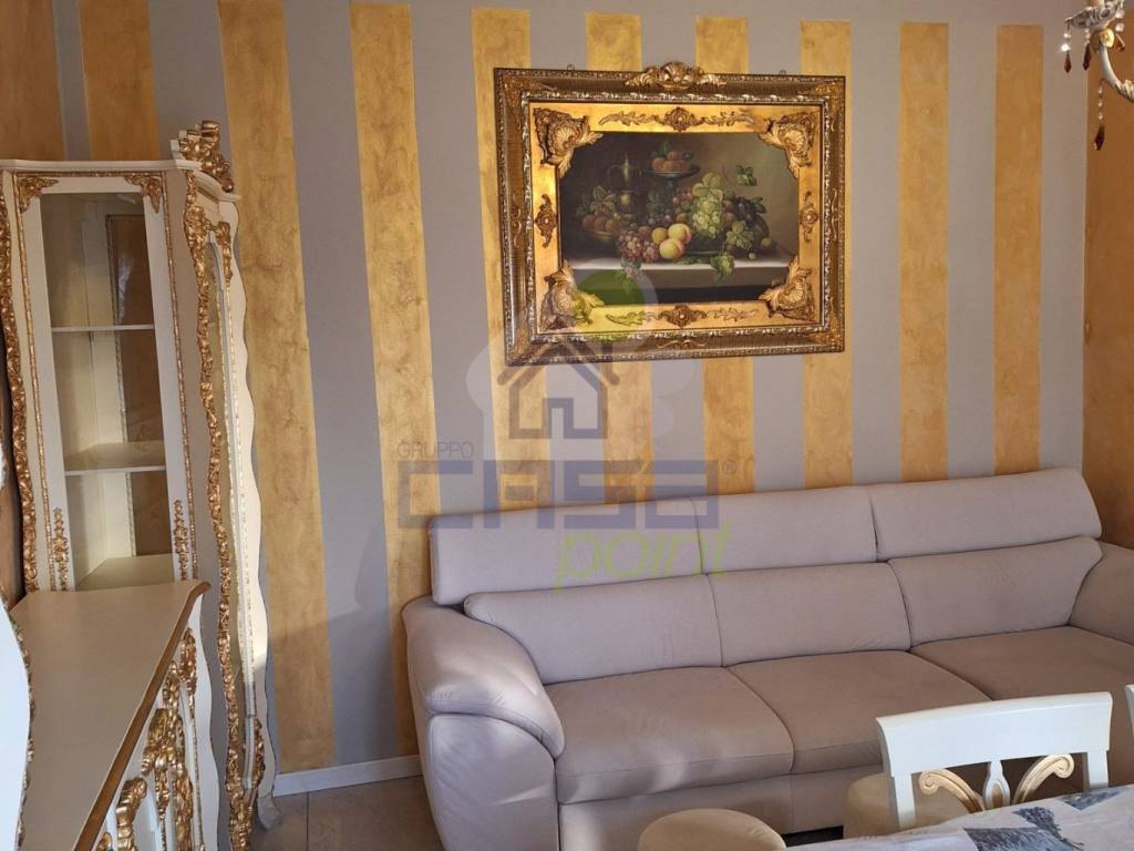 Appartamento a Orzinuovi in viale piave - Foto 5