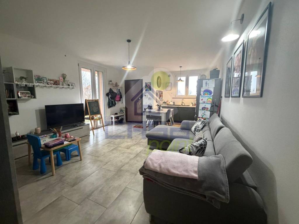 Appartamento a Dello in VIA BELVEDERE - Foto 4