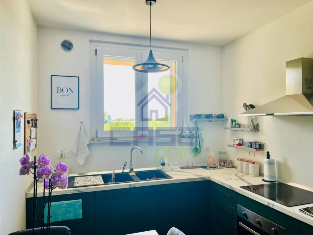 Appartamento a Dello in VIA BELVEDERE - Foto 5