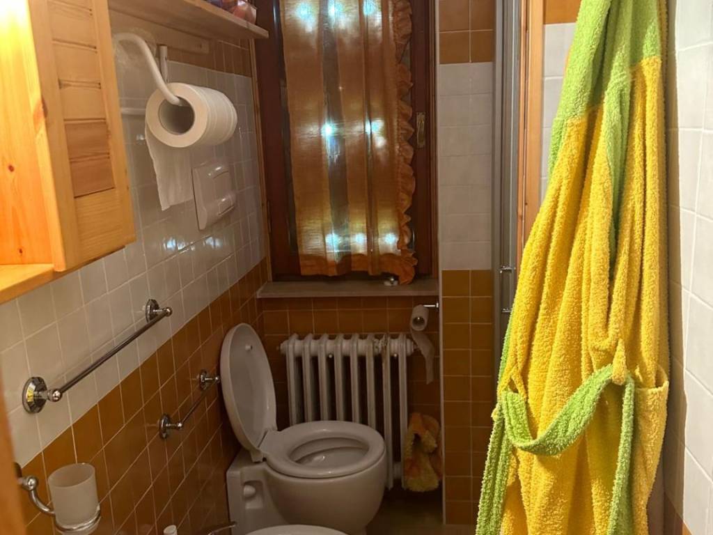 Appartamento a Roccaraso in Viottolo degli Sciatori - Foto 5