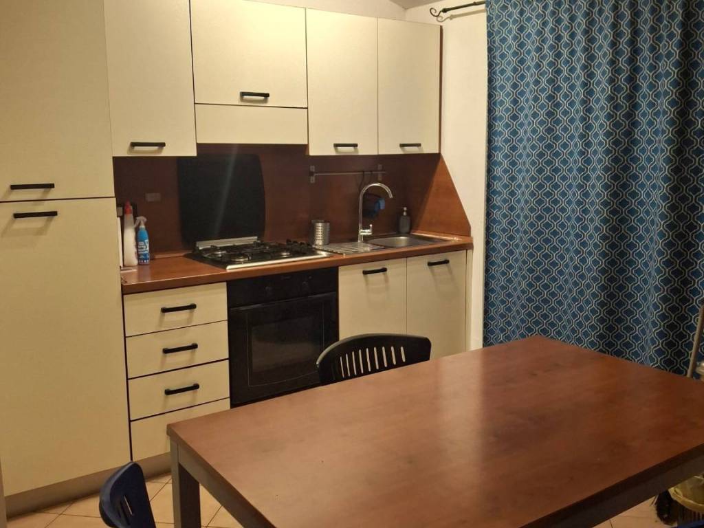 Appartamento a Civitanova marche in Via della Nave - Foto 2