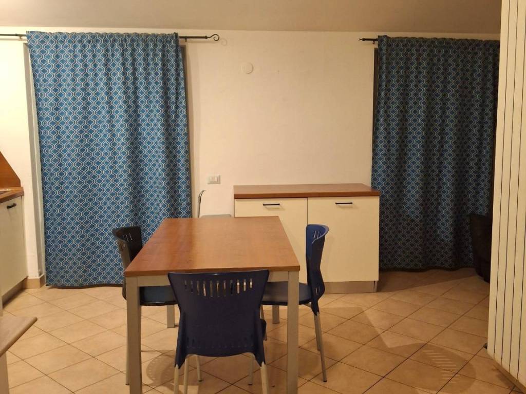 Appartamento a Civitanova marche in Via della Nave - Foto 3
