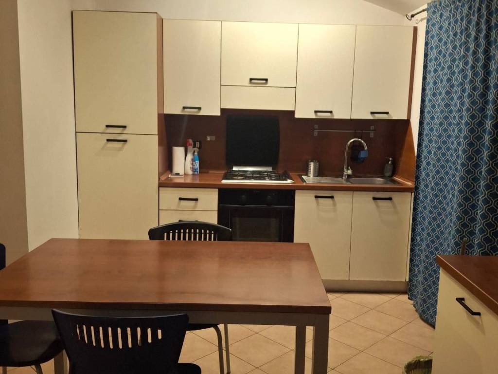 Appartamento a Civitanova marche in Via della Nave - Foto 4