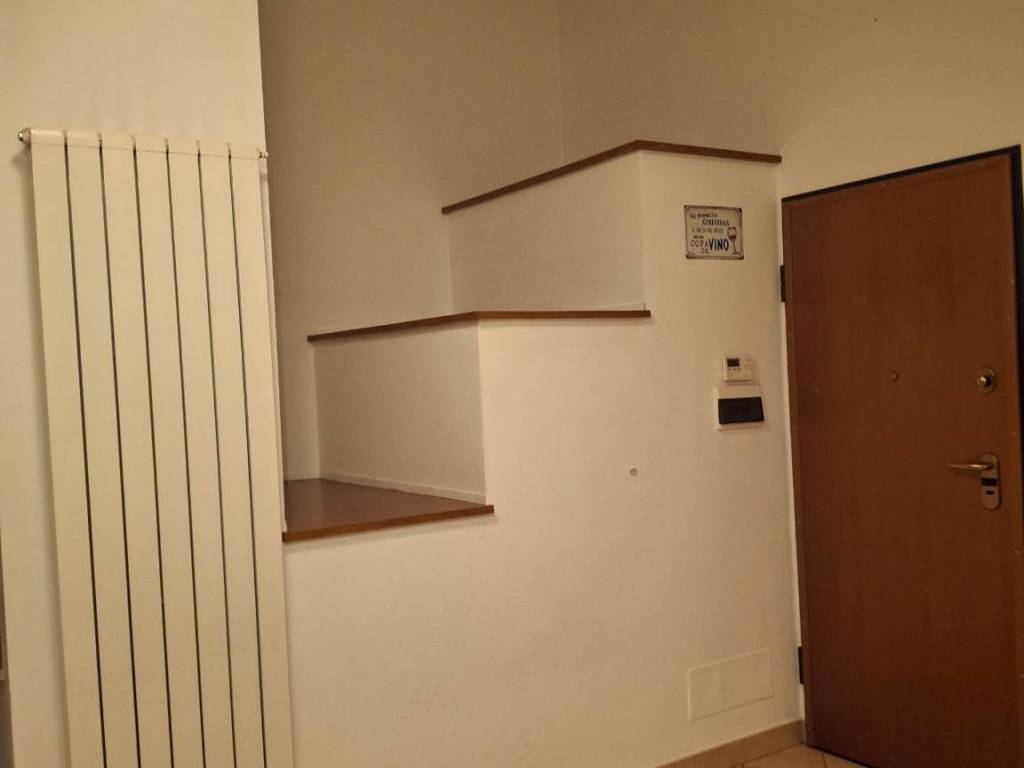 Appartamento a Civitanova marche in Via della Nave - Foto 5
