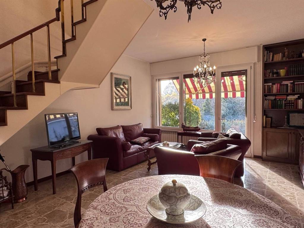 Villetta a schiera a Macherio - Foto 3