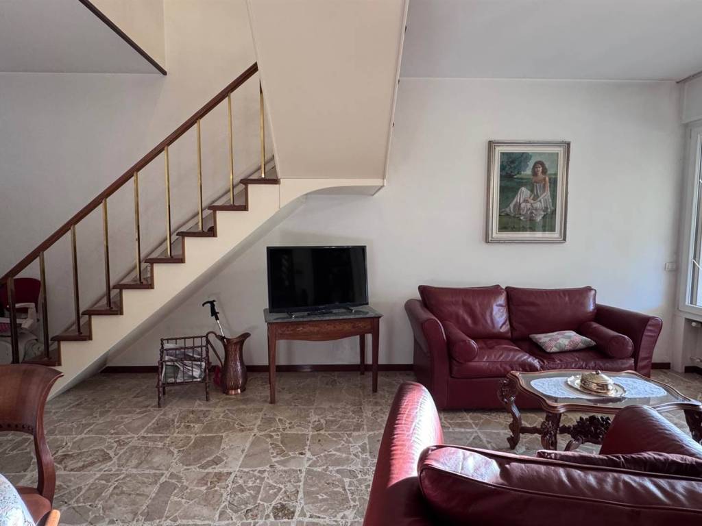 Villetta a schiera a Macherio - Foto 5