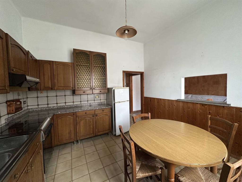 Appartamento a San vincenzo - Foto 2