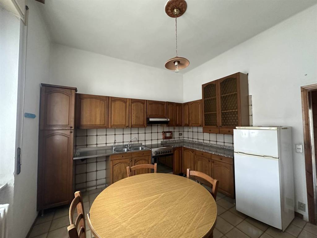 Appartamento a San vincenzo - Foto 3