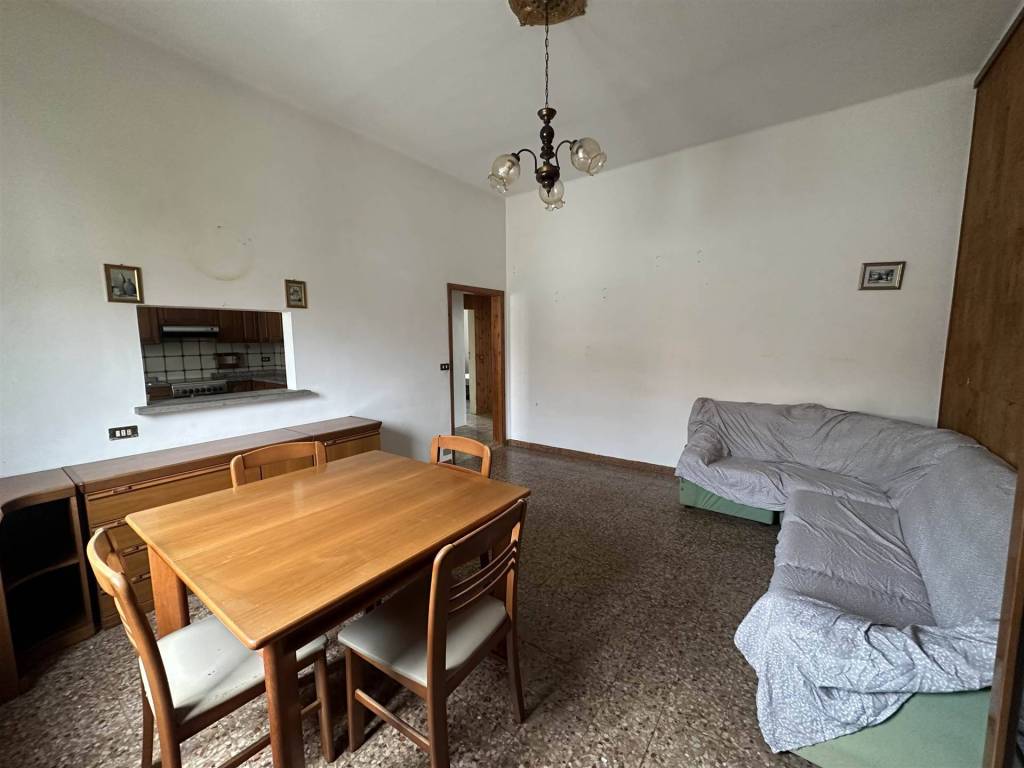 Appartamento a San vincenzo - Foto 4