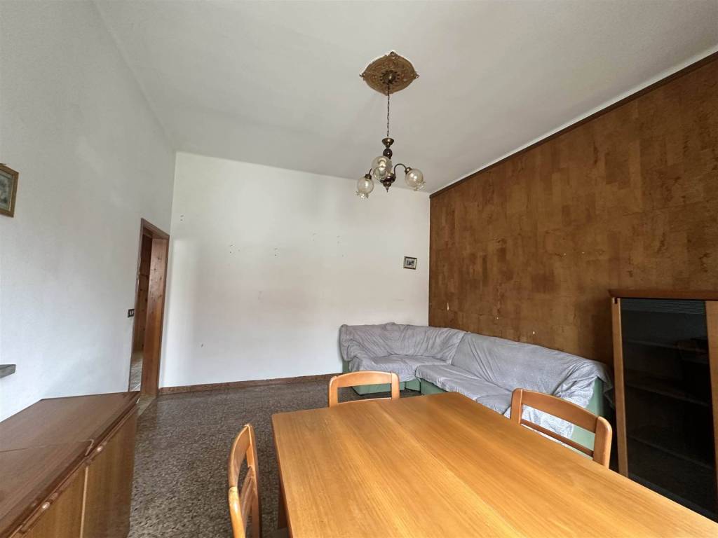 Appartamento a San vincenzo - Foto 5