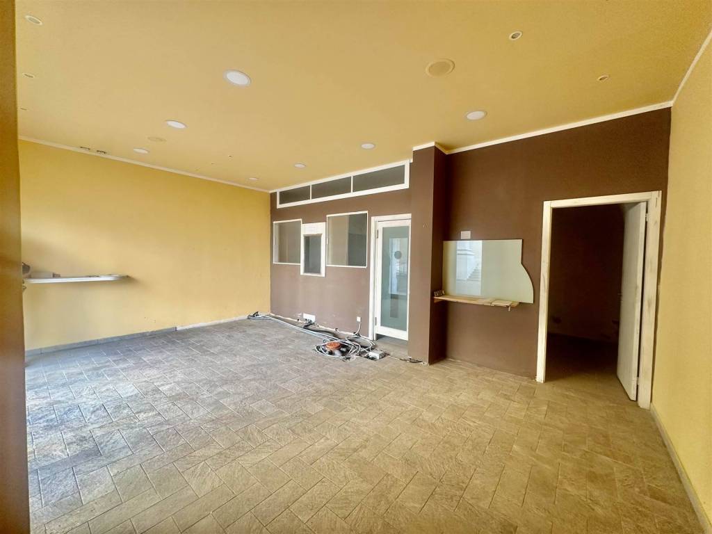 Immobile a Cecina - Foto 2