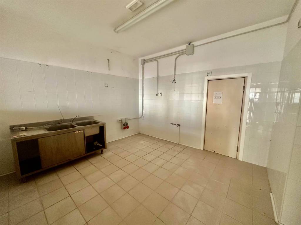 Immobile a Cecina - Foto 5