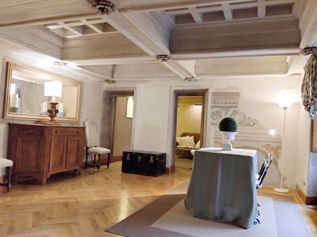 Appartamento a Pistoia - Foto 2