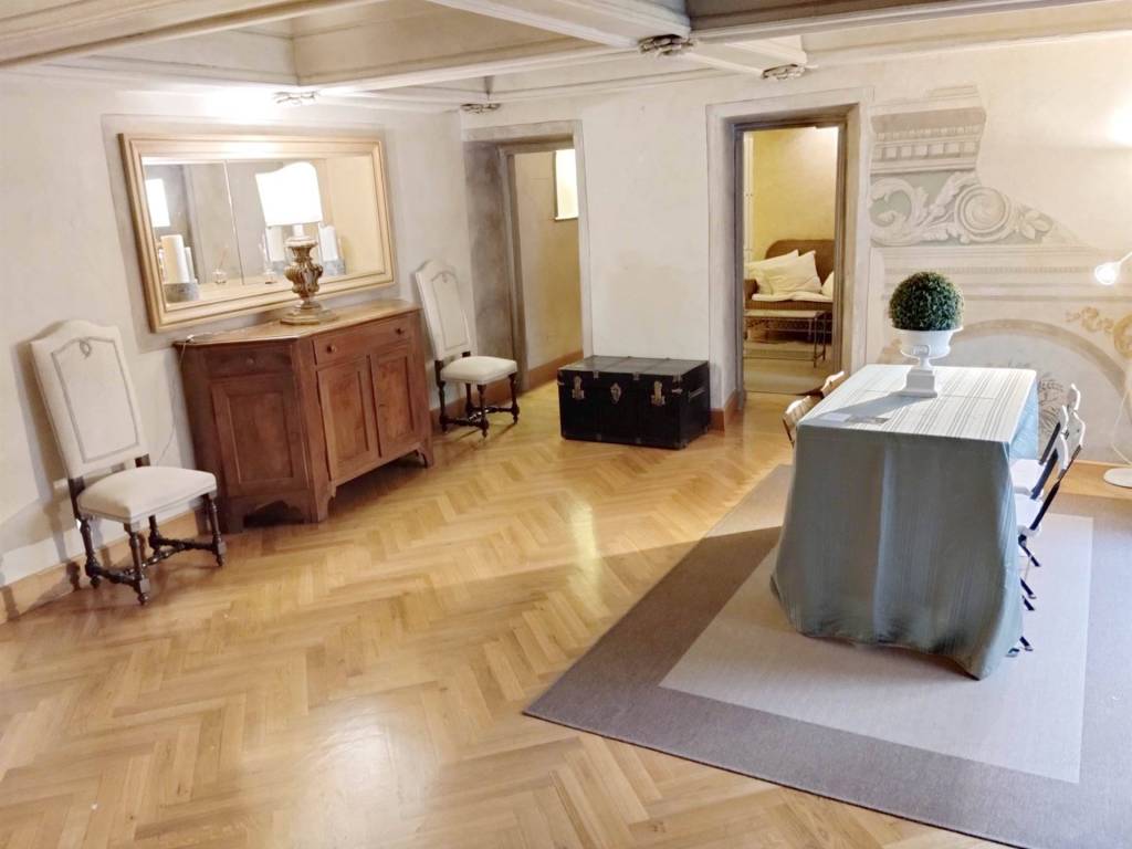 Appartamento a Pistoia - Foto 3