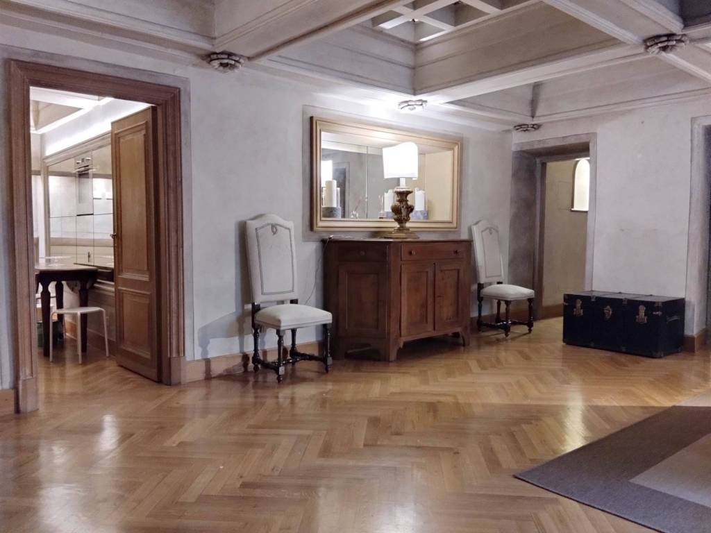 Appartamento a Pistoia - Foto 4