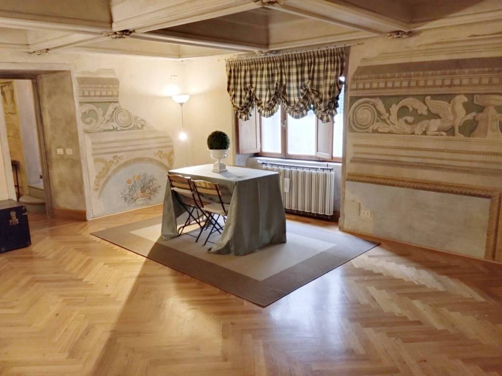 Appartamento a Pistoia - Foto 5