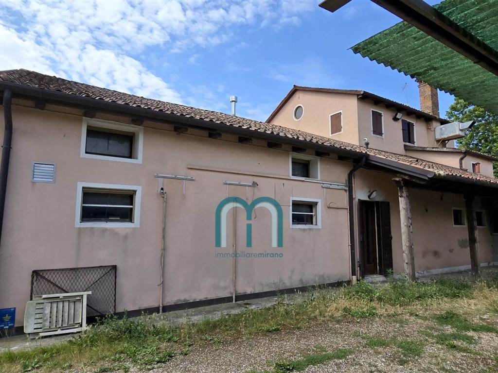 Immobile a Preganziol in VIA DELLA CROCE - Foto 2