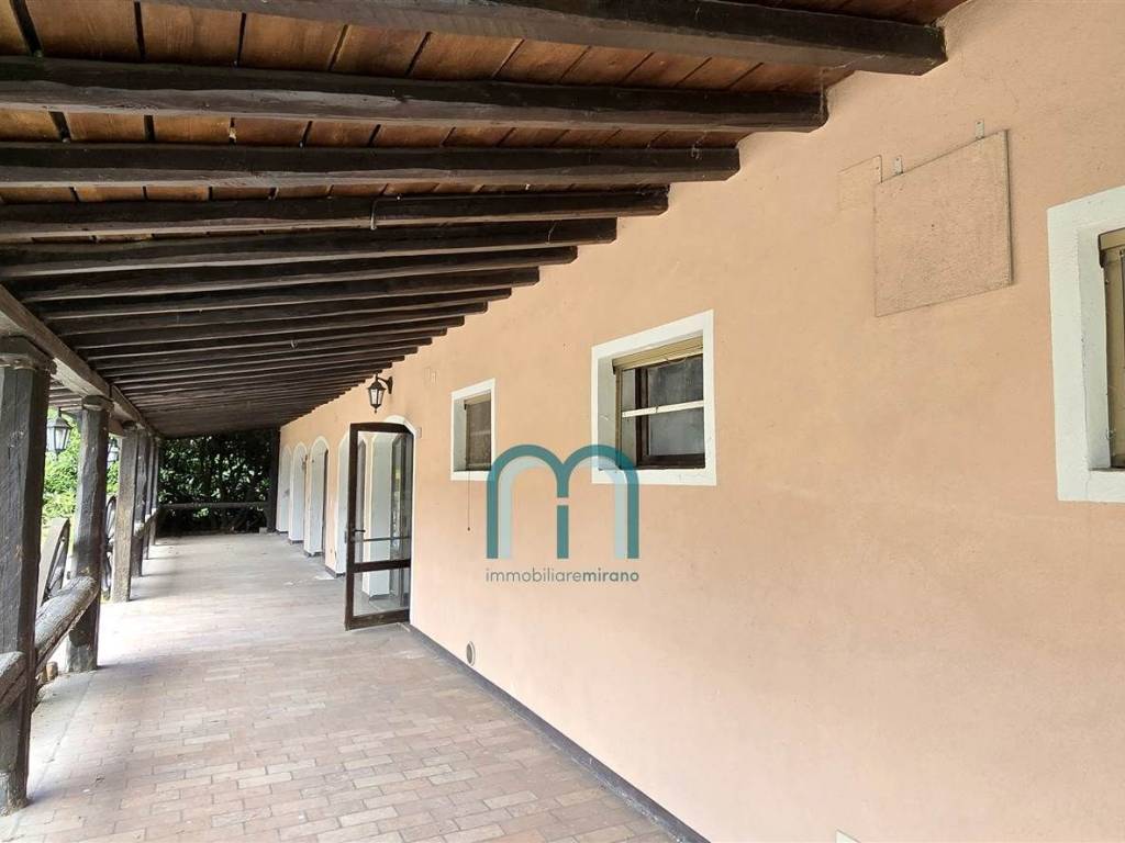 Immobile a Preganziol in VIA DELLA CROCE - Foto 3