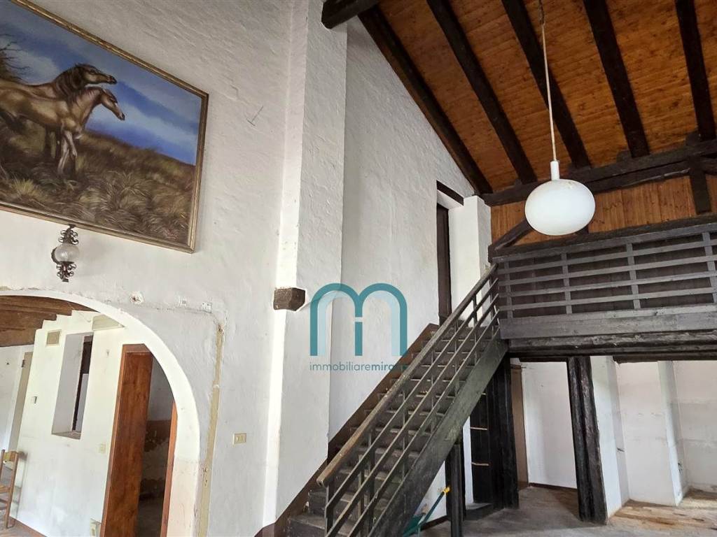 Immobile a Preganziol in VIA DELLA CROCE - Foto 4