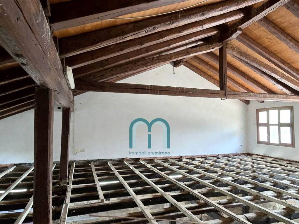 Immobile a Preganziol in VIA DELLA CROCE - Foto 5