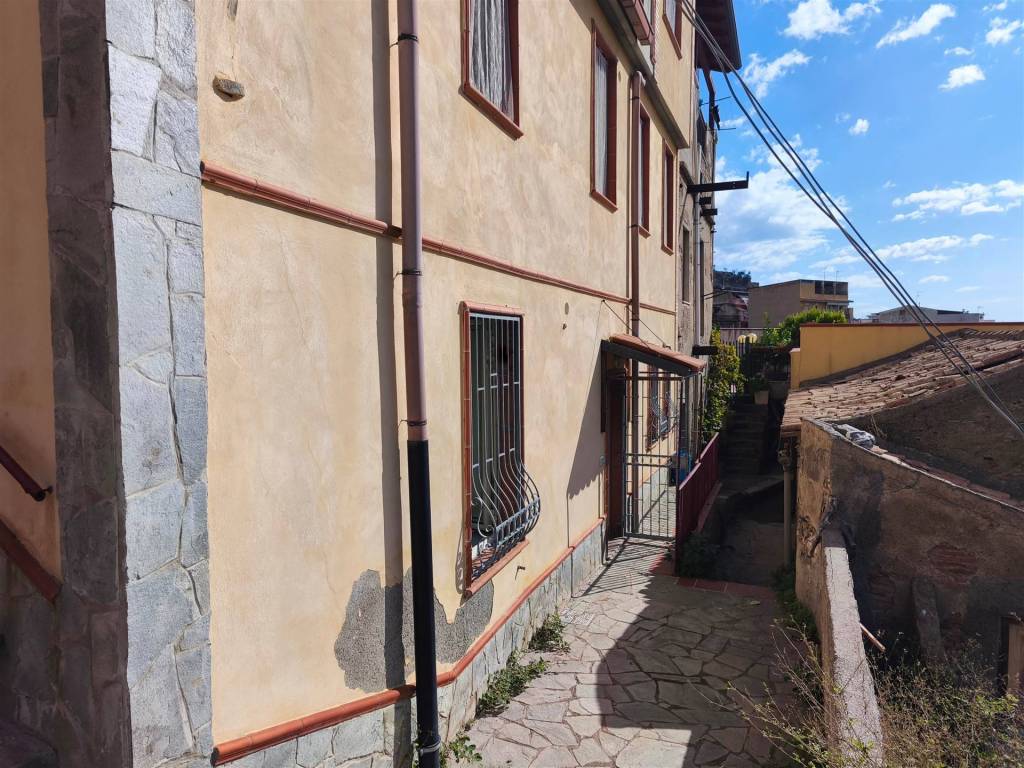 Appartamento a Pagliara in via risorgimento, 2 - Foto 2