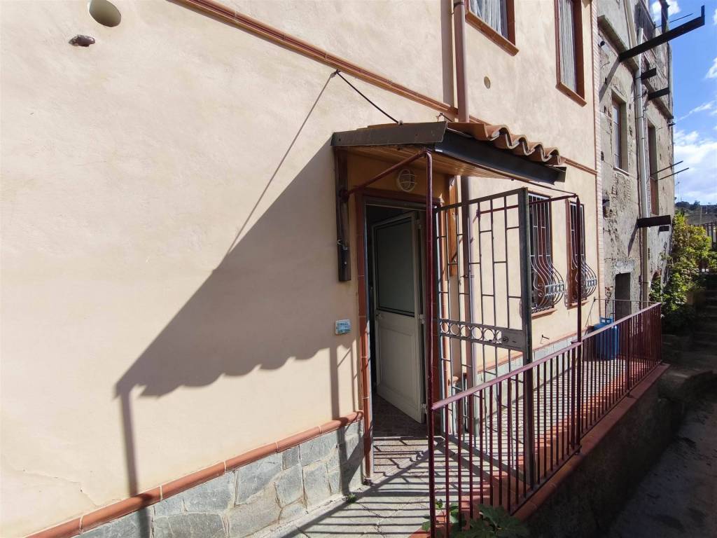 Appartamento a Pagliara in via risorgimento, 2 - Foto 3